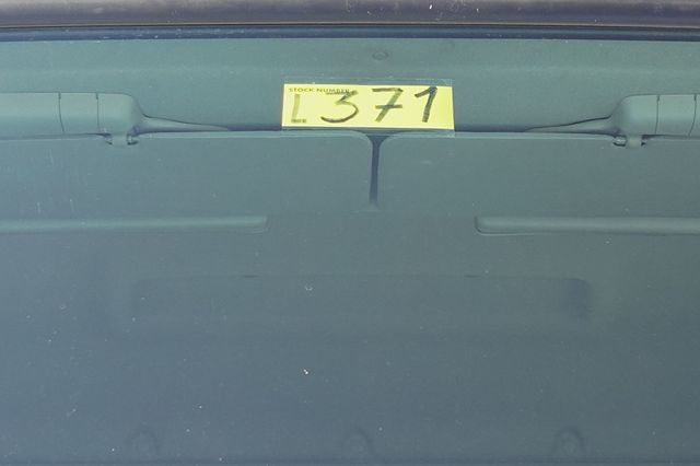 2020 HINO 268 (26ft Box with Lift Gate) - 22972344 - 52