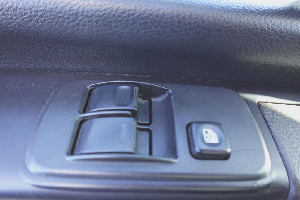 2020 HINO 268 (26ft Box with Lift Gate) - 22973271 - 18