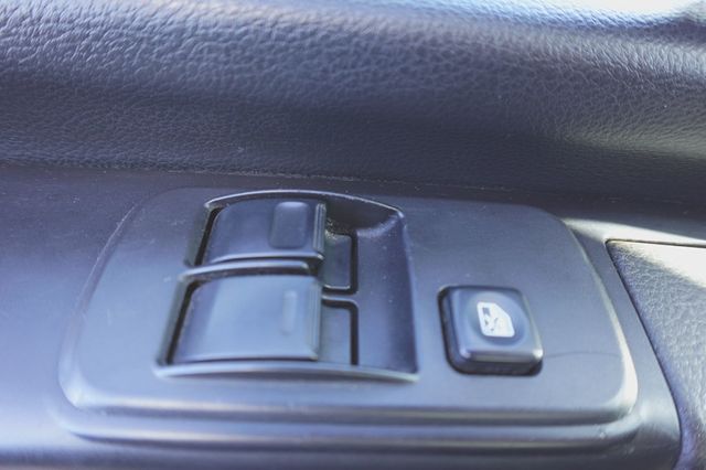 2020 HINO 268 (26ft Box with Lift Gate) - 22973271 - 18