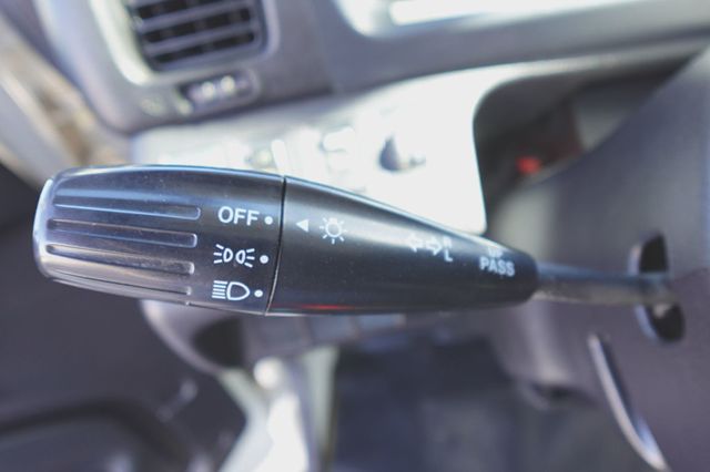 2020 HINO 268 (26ft Box with Lift Gate) - 22973271 - 29