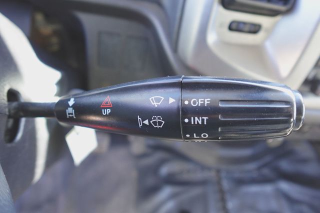 2020 HINO 268 (26ft Box with Lift Gate) - 22973271 - 30