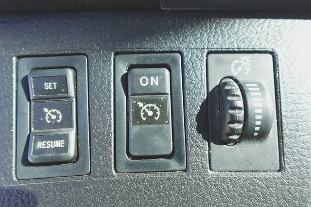 2020 HINO 268 (26ft Box with Lift Gate) - 22973271 - 31