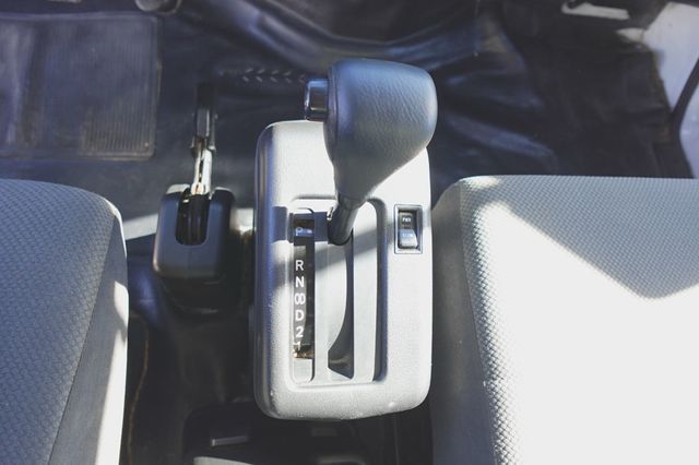 2020 HINO 268 (26ft Box with Lift Gate) - 22973271 - 37