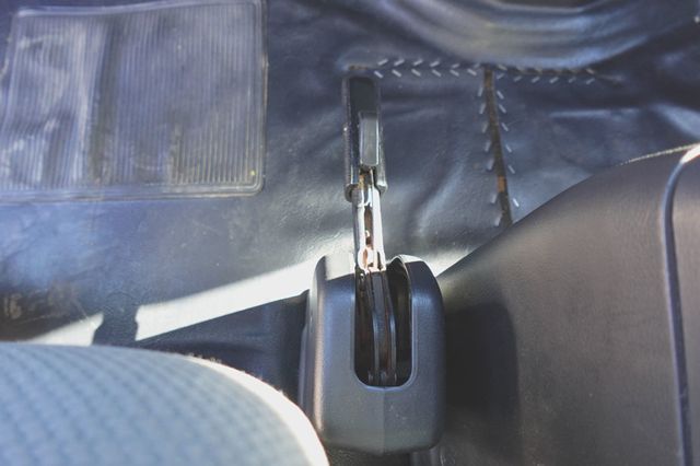 2020 HINO 268 (26ft Box with Lift Gate) - 22973271 - 38