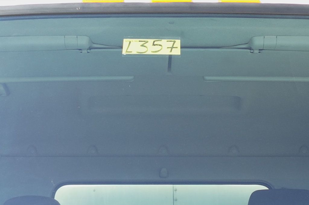 2020 HINO 268 (26ft Box with Lift Gate) - 22973271 - 52