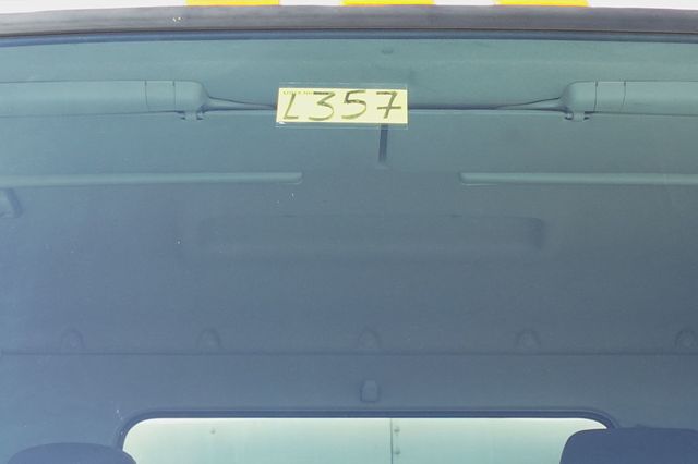 2020 HINO 268 (26ft Box with Lift Gate) - 22973271 - 52