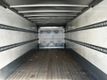 2020 HINO 268A 26ft Dry Freight Box Truck Moving Truck With Liftgate - 22975936 - 10