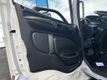 2020 HINO 268A 26ft Dry Freight Box Truck Moving Truck With Liftgate - 22975936 - 13