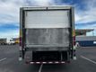 2020 HINO 268A 26ft Dry Freight Box Truck Moving Truck With Liftgate - 22975936 - 5