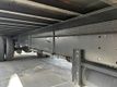 2020 HINO 268A 26ft Dry Freight Box Truck Moving Truck With Liftgate - 22975936 - 8