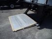 2020 HINO 268A 26ft Dry Freight Box Truck Moving Truck With Liftgate - 23063807 - 11