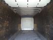 2020 HINO 268A 26ft Dry Freight Box Truck Moving Truck With Liftgate - 23063807 - 15
