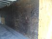 2020 HINO 268A 26ft Dry Freight Box Truck Moving Truck With Liftgate - 23063807 - 17