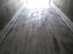 2020 HINO 268A 26ft Dry Freight Box Truck Moving Truck With Liftgate - 23063807 - 18