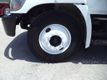 2020 HINO 268A 26ft Dry Freight Box Truck Moving Truck With Liftgate - 23063807 - 21