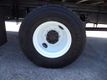 2020 HINO 268A 26ft Dry Freight Box Truck Moving Truck With Liftgate - 23063807 - 24