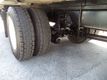 2020 HINO 268A 26ft Dry Freight Box Truck Moving Truck With Liftgate - 23063807 - 25