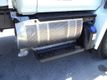 2020 HINO 268A 26ft Dry Freight Box Truck Moving Truck With Liftgate - 23063807 - 27