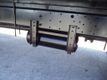2020 HINO 268A 26ft Dry Freight Box Truck Moving Truck With Liftgate - 23063807 - 28