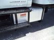 2020 HINO 268A 26ft Dry Freight Box Truck Moving Truck With Liftgate - 23063807 - 29
