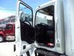 2020 HINO 268A 26ft Dry Freight Box Truck Moving Truck With Liftgate - 23063807 - 30