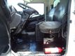 2020 HINO 268A 26ft Dry Freight Box Truck Moving Truck With Liftgate - 23063807 - 31
