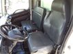 2020 HINO 268A 26ft Dry Freight Box Truck Moving Truck With Liftgate - 23063807 - 32