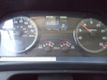 2020 HINO 268A 26ft Dry Freight Box Truck Moving Truck With Liftgate - 23063807 - 36