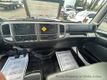 2020 HINO HINO 338 BOX TRUCK - 22802063 - 9