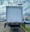 2020 HINO HINO 338 BOX TRUCK - 22802063 - 2