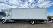 2020 HINO HINO 338 BOX TRUCK - 22802063 - 3