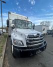 2020 HINO HINO 338 BOX TRUCK - 22802063 - 4