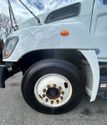 2020 HINO HINO 338 BOX TRUCK - 22802063 - 5