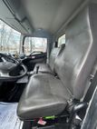 2020 HINO HINO 338 BOX TRUCK - 22802063 - 7