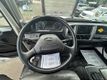 2020 HINO HINO 338 BOX TRUCK - 22802063 - 8
