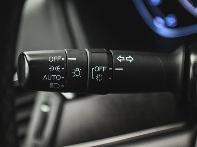 2020 Honda Accord EX-L - 23065889 - 20