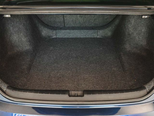 2020 Honda Accord EX-L - 23065889 - 34