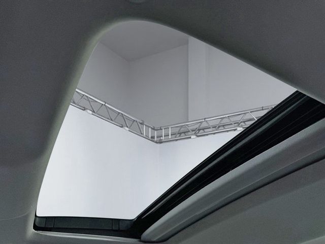 2020 Honda Accord Hybrid EX-L Sedan - 23007089 - 10