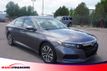 2020 Honda Accord Hybrid Sedan - 23046046 - 0