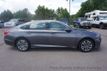 2020 Honda Accord Hybrid Sedan - 23046046 - 1