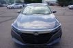 2020 Honda Accord Hybrid Sedan - 23046046 - 2