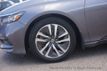 2020 Honda Accord Hybrid Sedan - 23046046 - 3