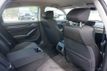 2020 Honda Accord Hybrid Sedan - 23046046 - 5