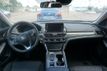 2020 Honda Accord Hybrid Sedan - 23046046 - 6