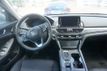 2020 Honda Accord Hybrid Sedan - 23046046 - 7