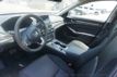 2020 Honda Accord Hybrid Sedan - 23046046 - 8