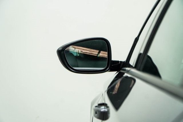 2020 Honda Accord Sedan EX 1.5T CVT - 22932862 - 13