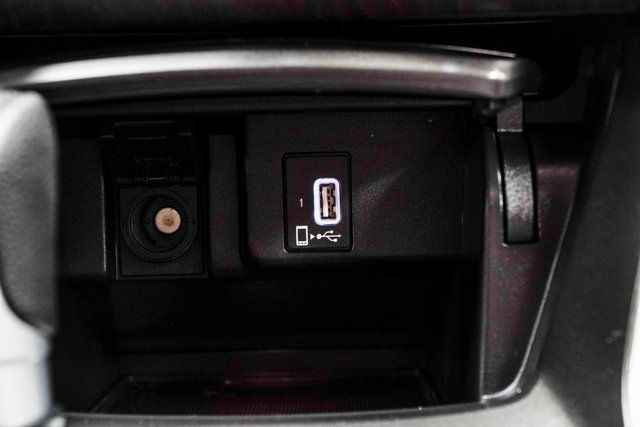 2020 Honda Accord Sedan EX 1.5T CVT - 22932862 - 22