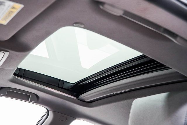 2020 Honda Accord Sedan EX 1.5T CVT - 22932862 - 41