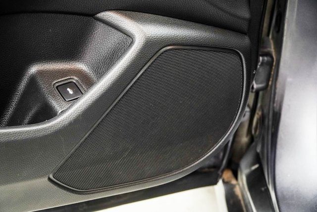 2020 Honda Accord Sedan EX 1.5T CVT - 22932862 - 44